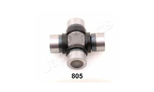 Крестовина, продольный вал Japanparts, арт. JO-805