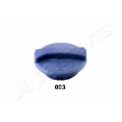 Крышка радиатора Japan Parts, для Audi 80, Opel Vivaro, Honda Civic, Toyota Highlander, арт. KH-003 Крышка радиатора Japan Parts, для Audi 80, Opel Vivaro, Honda Civic, Toyota Highlander, арт. KH-003