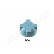 Крышка радиатора Japan Parts, для Audi 100, арт. KH-004 Крышка радиатора Japan Parts, для Audi 100, арт. KH-004