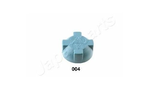 Крышка радиатора Japan Parts, для Audi 100, арт. KH-004