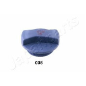 Крышка радиатора Japan Parts, для Audi A2 / A3 / A4, арт. KH-005 Крышка радиатора Japan Parts, для Audi A2 / A3 / A4, арт. KH-005