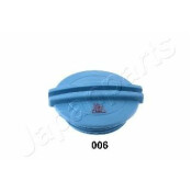 Крышка радиатора Japan Parts, для Acura MDX, Audi A3 / A4, арт. KH-006