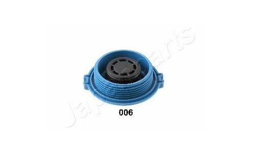 Крышка радиатора Japan Parts, для Acura MDX, Audi A3 / A4, арт. KH-006