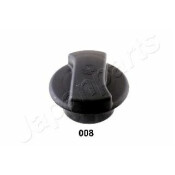 Крышка радиатора Japan Parts, для Volkswagen Sharan, арт. KH-008