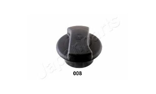 Крышка радиатора Japan Parts, для Volkswagen Sharan, арт. KH-008