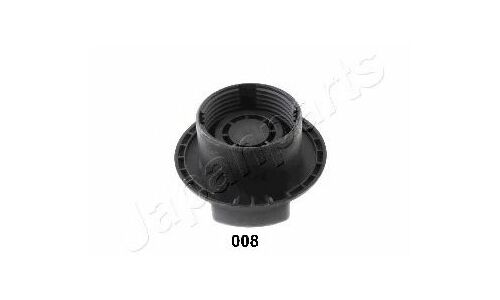 Крышка радиатора Japan Parts, для Volkswagen Sharan, арт. KH-008