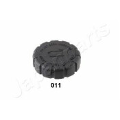 Крышка радиатора Japan Parts, для Mercedes-Benz A-Class (W176) / B-Class (W246 / W242), арт. KH-011 Крышка радиатора Japan Parts, для Mercedes-Benz A-Class (W176) / B-Class (W246 / W242), арт. KH-011