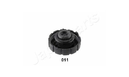 Крышка радиатора Japan Parts, для Mercedes-Benz A-Class (W176) / B-Class (W246 / W242), арт. KH-011