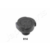 Крышка радиатора Japan Parts, для BMW 3-Series (E30 / E36 / E46), арт. KH-014