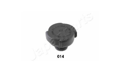 Крышка радиатора Japan Parts, для BMW 3-Series (E30 / E36 / E46), арт. KH-014