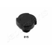 Крышка радиатора Japan Parts, для BMW 3-Series (E30 / E36 / E46), арт. KH-015 Крышка радиатора Japan Parts, для BMW 3-Series (E30 / E36 / E46), арт. KH-015