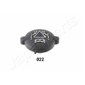 Крышка радиатора Japan Parts, для Chevrolet Suburban, Dodge Caravan, Opel Omega, Subaru Forester, арт. KH-022