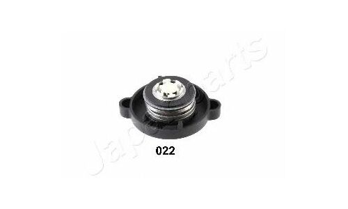Крышка радиатора Japan Parts, для Chevrolet Suburban, Dodge Caravan, Opel Omega, Subaru Forester, арт. KH-022