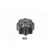 Крышка радиатора Japan Parts, для Citroen C3 / C4, арт. KH-023 Крышка радиатора Japan Parts, для Citroen C3 / C4, арт. KH-023