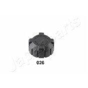 Крышка радиатора Japan Parts, для Honda Legend, Land Rover Defender, Lexus IS, Nissan X-Trail, арт. KH-026 Крышка радиатора Japan Parts, для Honda Legend, Land Rover Defender, Lexus IS, Nissan X-Trail, арт. KH-026