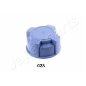 Крышка радиатора Japan Parts, для Ford Scorpio, Opel Corsa, Daihatsu Terios, Renault Clio, арт. KH-028 Крышка радиатора Japan Parts, для Ford Scorpio, Opel Corsa, Daihatsu Terios, Renault Clio, арт. KH-028