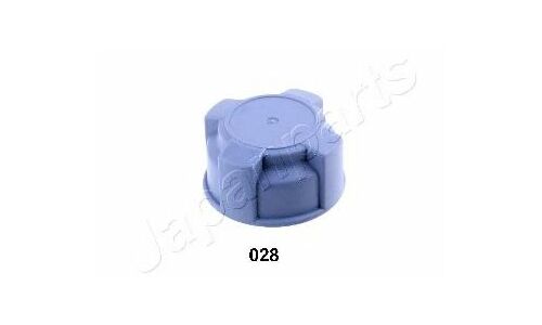 Крышка радиатора Japan Parts, для Ford Scorpio, Opel Corsa, Daihatsu Terios, Renault Clio, арт. KH-028