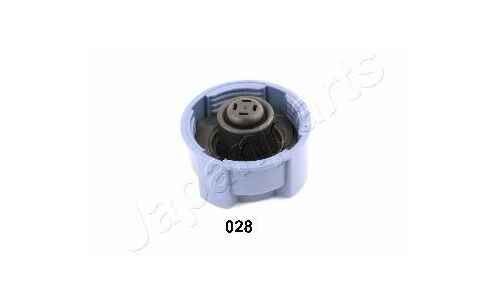 Крышка радиатора Japan Parts, для Ford Scorpio, Opel Corsa, Daihatsu Terios, Renault Clio, арт. KH-028