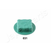 Крышка радиатора Japan Parts, для KIA Ceed, Dacia Logan, Hyundai Accent, Audi A4, арт. KH-031 Крышка радиатора Japan Parts, для KIA Ceed, Dacia Logan, Hyundai Accent, Audi A4, арт. KH-031