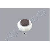 Крышка радиатора Japan Parts, для BMW 3-Series (E92), Hyundai i30, Nissan Interstar, Skoda Roomster, Toyota Chaser, арт. KH-101