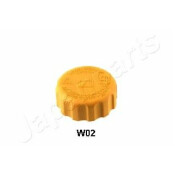 Крышка радиатора Japan Parts, для Daewoo Matiz, Ford Cougar, Hyundai Sonata, арт. KH-W02 Крышка радиатора Japan Parts, для Daewoo Matiz, Ford Cougar, Hyundai Sonata, арт. KH-W02