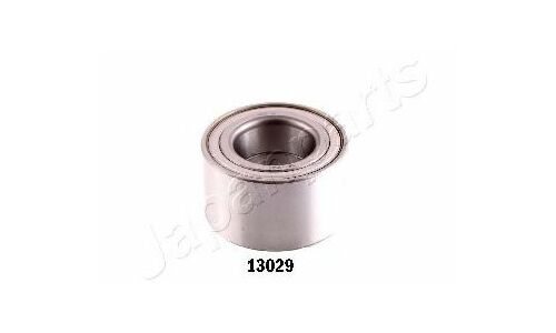Подшипник ступицы колеса, комплект | перед Japanparts, арт. KK-13029