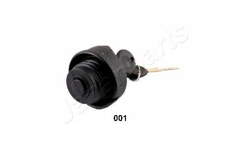 Крышка топливного бака Japanparts, арт. KL-001