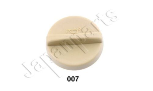 Крышка заливной горловины Japanparts, арт. KO-007