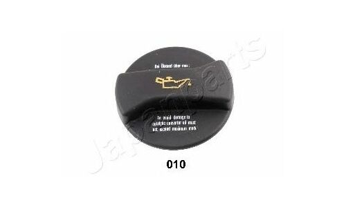 Крышка заливной горловины Japanparts, арт. KO-010