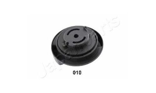 Крышка заливной горловины Japanparts, арт. KO-010