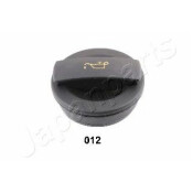 Крышка заливной горловины Japanparts, арт. KO-012