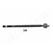 Тяга рулевая Japan Parts, арт. RD-338