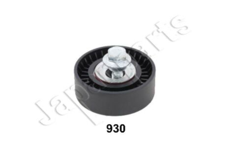 Паразитный/ведущий ролик, поликлиновой ремень Japanparts, арт. RP-930
