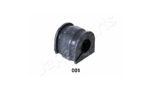 Втулка стабилизатора Japan Parts, передняя, арт. RU-001