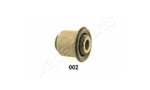 Сайлентблок переднего рычага Japan Parts, арт. RU-002