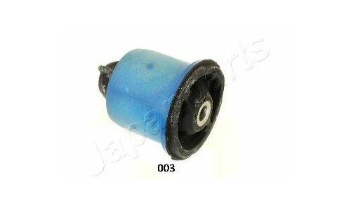 Сайлентблок задней балки моста Japan Parts, арт. RU-003