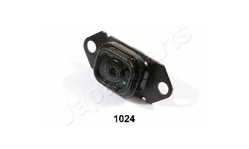 Подушка двигателя | зад лев Japanparts, арт. RU-1024