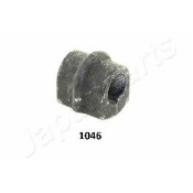 Втулка стабилизатора Japan Parts, задняя, арт. RU-1046