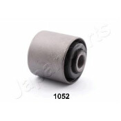 Сайлентблок рычага подвески | зад Japanparts, арт. RU-1052