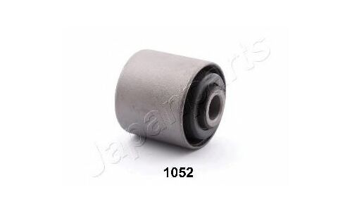 Сайлентблок рычага подвески | зад Japanparts, арт. RU-1052
