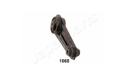 Подушка двигателя | перед лев Japanparts, арт. RU-1068