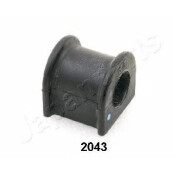 Втулка стабилизатора Japan Parts, передняя, арт. RU-2043