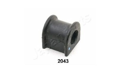 Втулка стабилизатора Japan Parts, передняя, арт. RU-2043