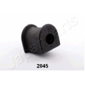 Втулка стабилизатора Japan Parts, передняя, арт. RU-2045
