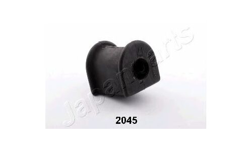 Втулка стабилизатора Japan Parts, передняя, арт. RU-2045