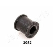 Втулка стабилизатора | зад Japanparts, арт. RU-2052