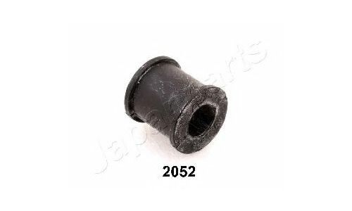Втулка стабилизатора | зад Japanparts, арт. RU-2052