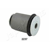 Сайлентблок переднего рычага Japan Parts, арт. RU-2237