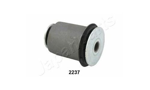 Сайлентблок переднего рычага Japan Parts, арт. RU-2237