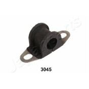 Втулка стабилизатора | перед Japanparts, арт. RU-3045